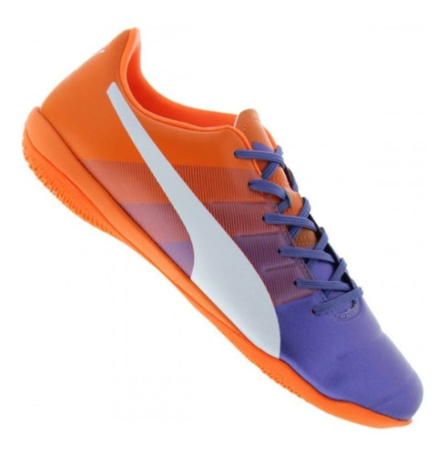 tenis puma evopower 4