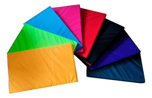 Kit Baby Explorer Desarrollo Infantil Multicolor