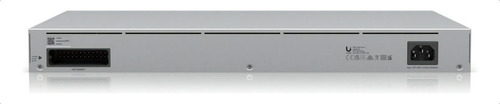 Switch Ubiquiti Unifi Pro 24p Usw-pro-24