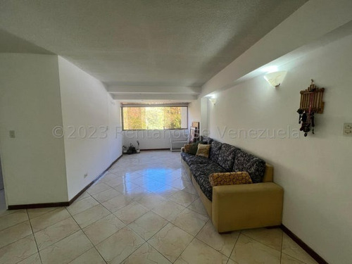 Imagen 3 de 12 de Apartamento En Venta Santa Fe Norte