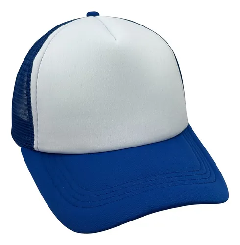 Gorras nike top 2018 planas
