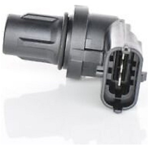 Sensor Arbol Levas Fiat Ducato Nissan Frontier Chev. S10 2.8