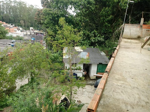 Imagem 22 de 24 de Casa À Venda, 2 Quartos, 8 Vagas, Batistini - São Bernardo Do Campo/sp - 47785