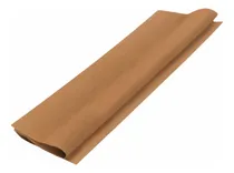 Comprar Kit 5 Manta Esteira Teflon Antiaderente Forno Churrasqueira