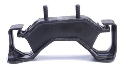 Soporte Caja Cambio Manual Anchor Subaru Legacy 2.2 91-94