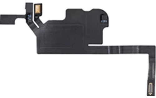 Flex Auricular Y Sensor Proximidad iPhone 13 Mini