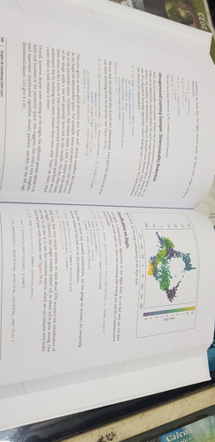 Libro Python Data Science Handbook 2edition(jake Vanderplas)