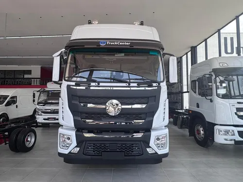 Tracto Mula 2025 Financiacion Dongfeng Credito Com Kenworth