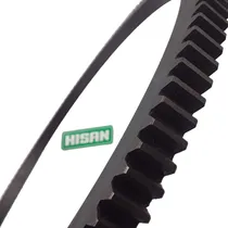 Comprar Corona  Autoelevador Para Para Yanmar 4d98 114 Linde Maximal