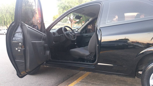 Chevrolet Celta 1.0 Mpfi Life 8v Flex 2p Manual