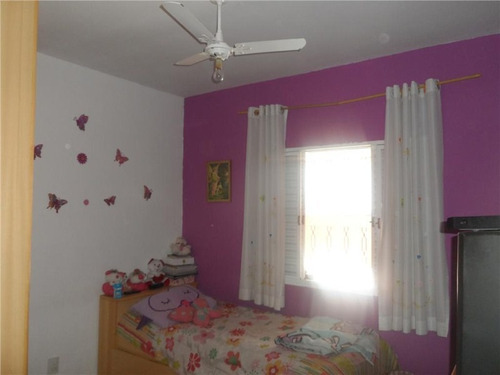 Casa Residencial À Venda, Jundiaí Mirim, Jundiaí. - Ca0533 - 34728348
