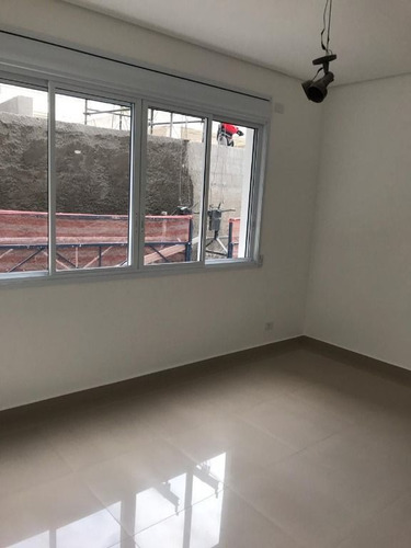 Imagem 23 de 24 de Apartamento Com 2 Dormitórios À Venda, 140 M² Por R$ 1.200.000 - Pinheiros - São Paulo/sp - Ap20140