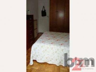 Imagem 16 de 18 de Sobrado Residencial À Venda, Vila Hamburguesa, São Paulo - So0173. - So0173