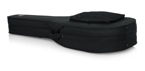 Imagen 6 de 6 de Gator Case Softshell Gator Guitarr Jumbo