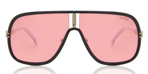 Lentes Sol Carrera Flaglab 11 Special Edition