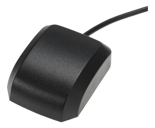 Antena De Navegación Gps Antena Gps Con Conector Macho Sma O