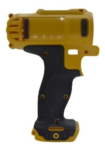 Repuesto Carcaza Atornillador Dewalt Dcd710 Original