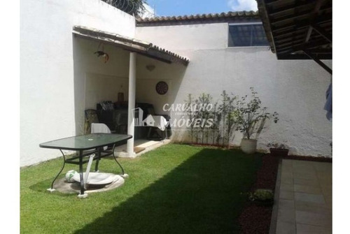 Casa - Ca00320 - 32309354