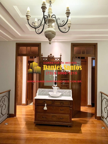 Casa - Ca00386 - 69022683