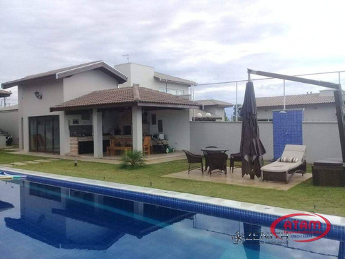 Imagem 18 de 21 de Chácara Com 3 Dormitórios À Venda, 1000 M² Por R$ 1.350.000,00 - Aleluia - Cesário Lange/sp - Ch0023