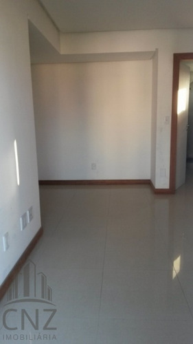 Imagem 19 de 26 de Lindo - Amplo - Novo - Ap3 124 - Ap3 124