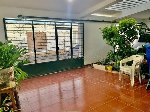 Imagen 4 de 8 de Casa En Venta Ubicada En Pedro Manuel Arcaya