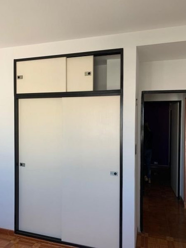 Imagen 6 de 12 de Departamento En Venta En Ramos Mejía