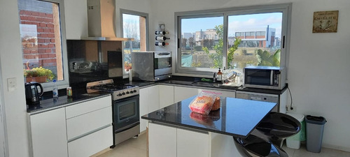 Imagen 18 de 30 de Casa En Venta El Canton