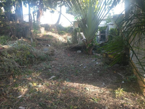 Imagen 6 de 12 de Venta Terreno Av. Camino Real Boca Del Río