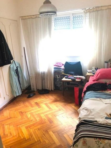 Imagen 3 de 8 de 2 Ambientes | Maure 3959