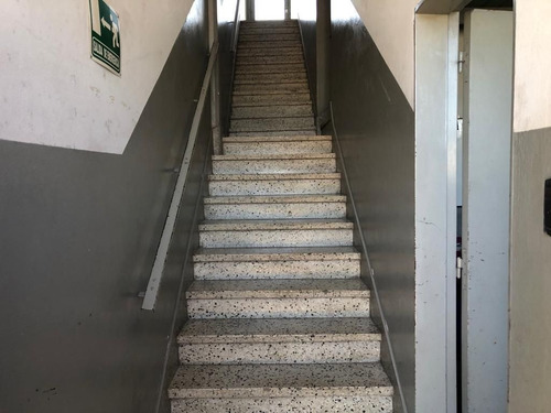 Imagen 22 de 24 de Importante Galpón De 610 M2 Cub, En Venta En Ituzaingó