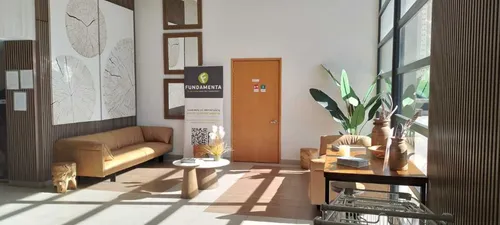 2d, 1b. Est. Bod. Concon Reñaca (94542)