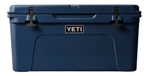 Hielera Yeti Tundra 65