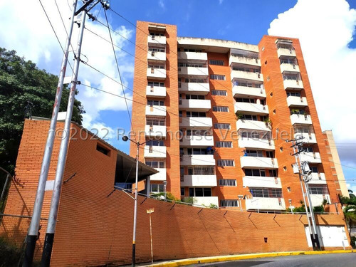   En Venta Apartamentoen Zona Este Barquisimeto  Mehilyn Pérez Vende  