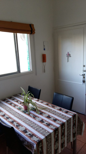 Imagen 12 de 23 de Venta Versailles Ph 2 Ambientes Y 1/2 Excelente