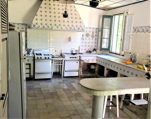 Imagen 21 de 30 de Venta - Campo Ernestina - 25 De Mayo - Rio Salado