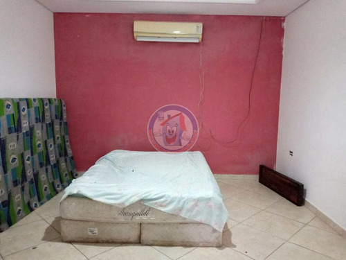 Imagem 16 de 21 de Chácara Com 2 Dorms, Jardim Mambu, Itanhaém - R$ 350 Mil, Cod: 25414 - V25414