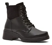 Comprar Botines Mujer Andrea Botines Dama 3599228