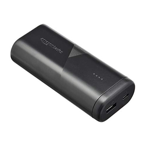 De Ultra Cargador Portátil 10000mah Batería Del Banco...