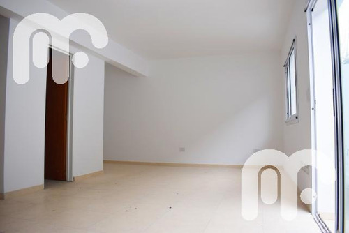 Imagen 6 de 8 de Departamento - La Plata