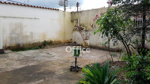 Imagem 3 de 19 de Casa À Venda, 157 M² Por R$ 350.000,00 - Setor Central - Anápolis/go - Ca0279