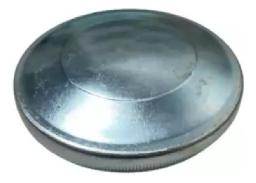 Tampa Tanque Combustivel Vw Fusca 1200 66 85mm 111201551z