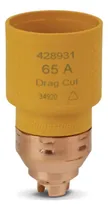 Comprar Cartucho Hypertherm Smartsync 65a Manual (428931)