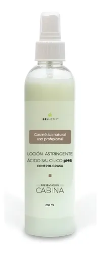 Droga Trasparente Non Restringente Jp 125 Ml - GLDCEX1050125 RB