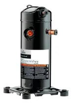 Comprar Compressor Scroll 5tr Zr57ke-tf5-522 3f R22 220v - Copeland