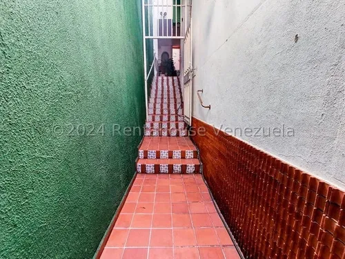 Venta Casa El Marques