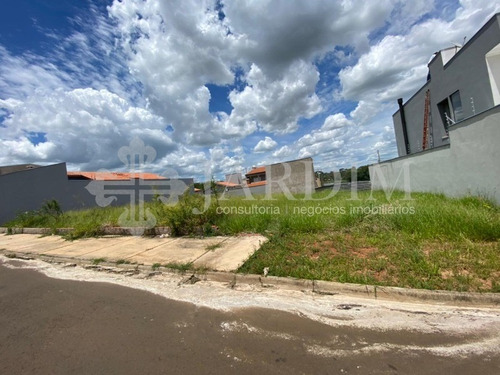 Terreno Plano Na Pompéia - Te00345 - 69278300