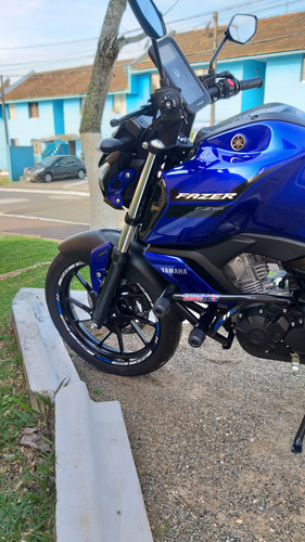 Fz15