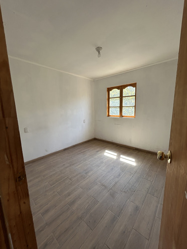 Azapa Km 3,5 Casa 1 Piso Pasaje Sofia