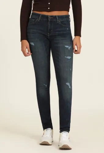 Skinny 711 levis hotsell